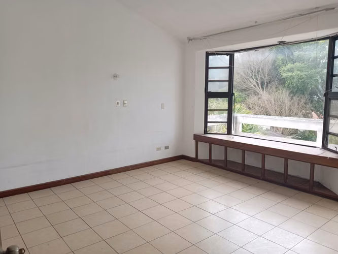 Venta de Casa en Condominio Arrazola 1 | Km.17.5