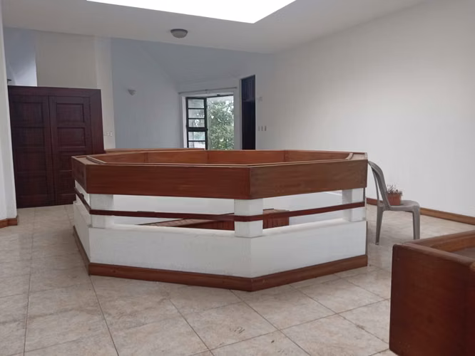 Venta de Casa en Condominio Arrazola 1 | Km.17.5