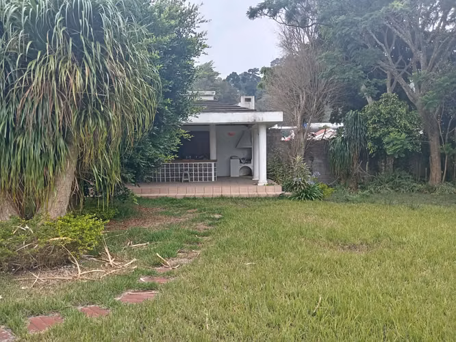 Venta de Casa en Condominio Arrazola 1 | Km.17.5