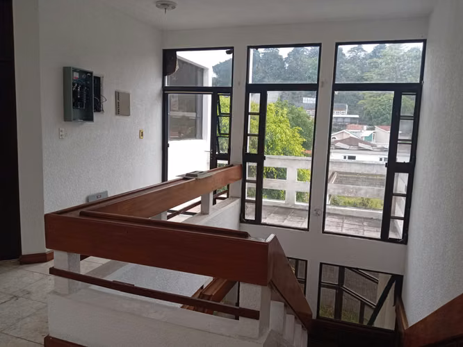 Venta de Casa en Condominio Arrazola 1 | Km.17.5