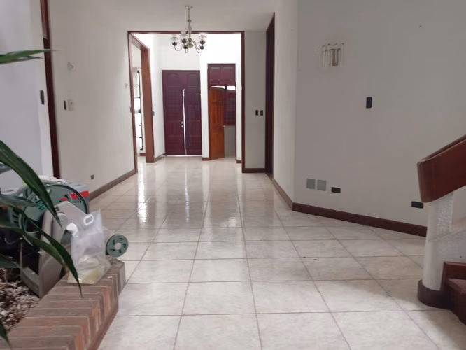 Venta de Casa en Condominio Arrazola 1 | Km.17.5