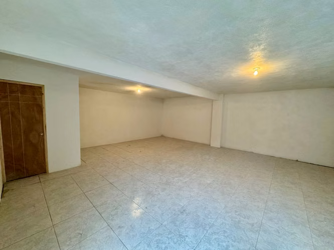 Local en venta en San Jose Pinula, IDEAL INVERSION. Rentado - Imagen 14