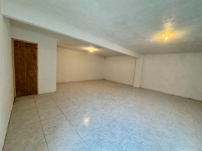 Local en venta en San Jose Pinula, IDEAL INVERSION. Rentado - Imagen 11