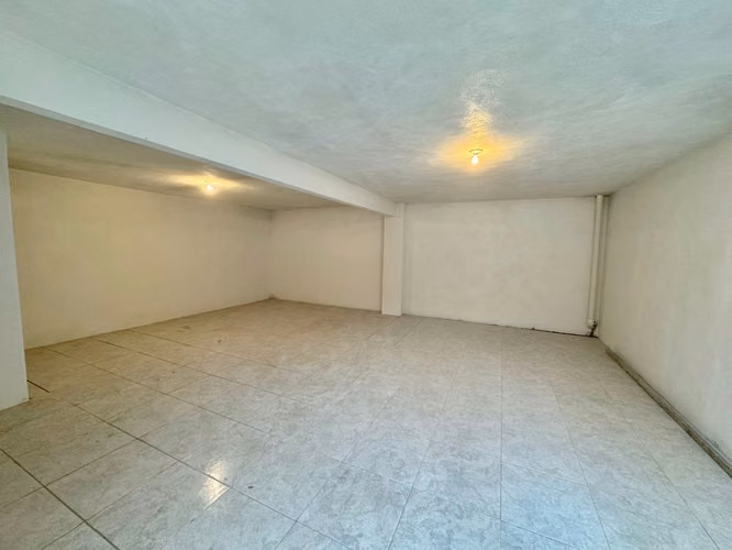 Local en venta en San Jose Pinula, IDEAL INVERSION. Rentado - Imagen 13