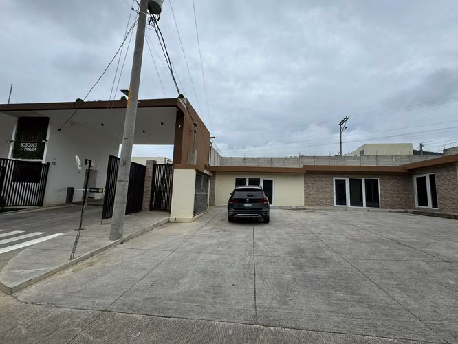 Local en venta en San Jose Pinula, IDEAL INVERSION. Rentado - Imagen 9