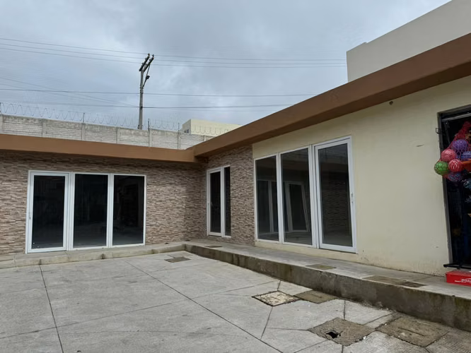 Local en venta en San Jose Pinula, IDEAL INVERSION. Rentado - Imagen 16
