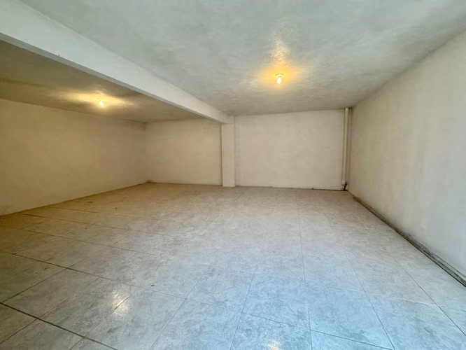 Local en venta en San Jose Pinula, IDEAL INVERSION. Rentado - Imagen 7