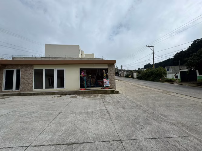 Local en venta en San Jose Pinula, IDEAL INVERSION. Rentado - Imagen 15