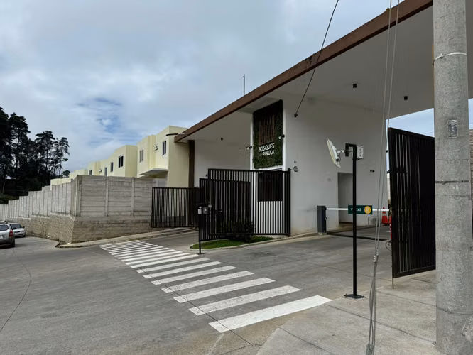 Local en venta en San Jose Pinula, IDEAL INVERSION. Rentado - Imagen 17