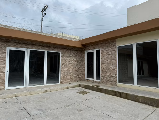 Local en venta en San Jose Pinula, IDEAL INVERSION. Rentado - Imagen 10