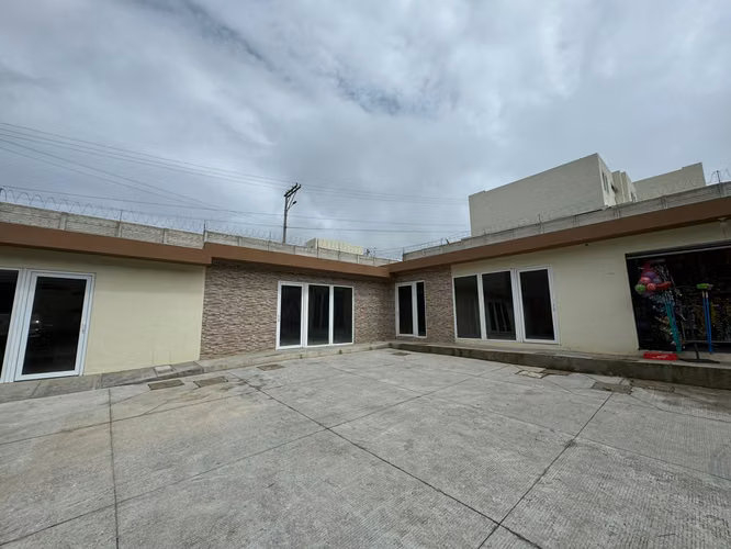 Local en venta en San Jose Pinula, IDEAL INVERSION. Rentado - Imagen 18