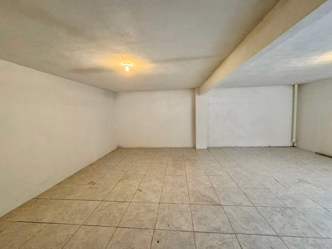 Local en venta en San Jose Pinula, IDEAL INVERSION. Rentado - Imagen 2