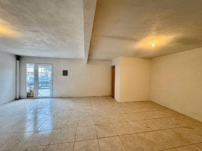 Local en venta en San Jose Pinula, IDEAL INVERSION. Rentado - Imagen 3