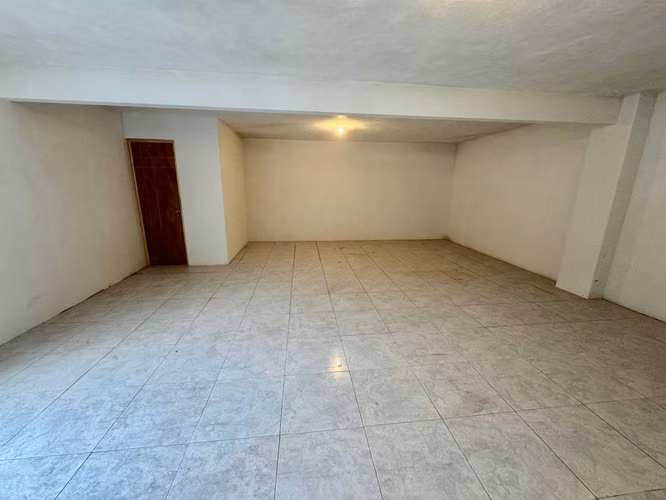 Local en venta en San Jose Pinula, IDEAL INVERSION. Rentado - Imagen 8