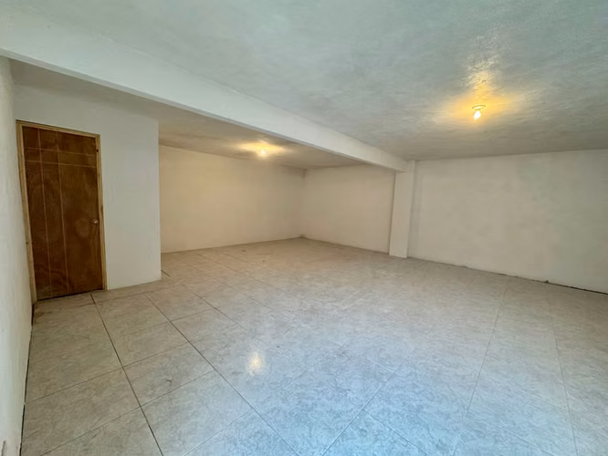Local en venta en San Jose Pinula, IDEAL INVERSION. Rentado - Imagen 12