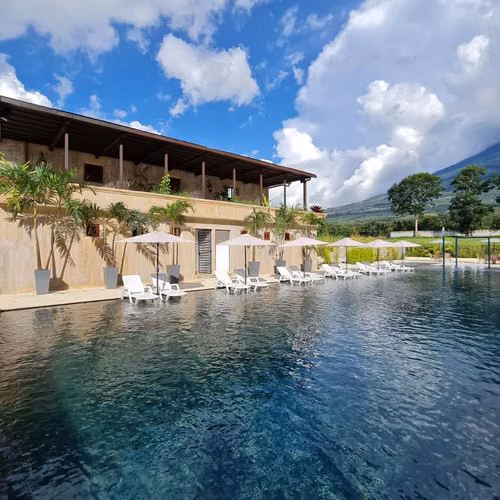 Venta de apartamentos en Villas Los Franciscanos
