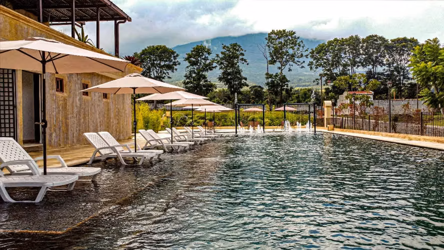 Venta de apartamentos en Villas Los Franciscanos