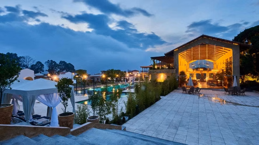 Venta de apartamentos en Villas Los Franciscanos