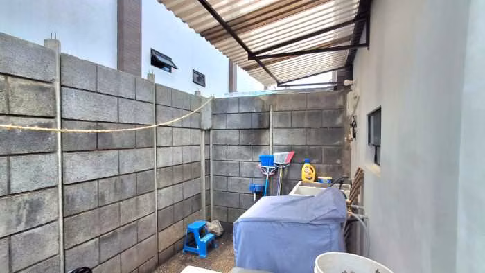 Casa en Venta en Alika Club Residencial de Fraijanes - Imagen 3