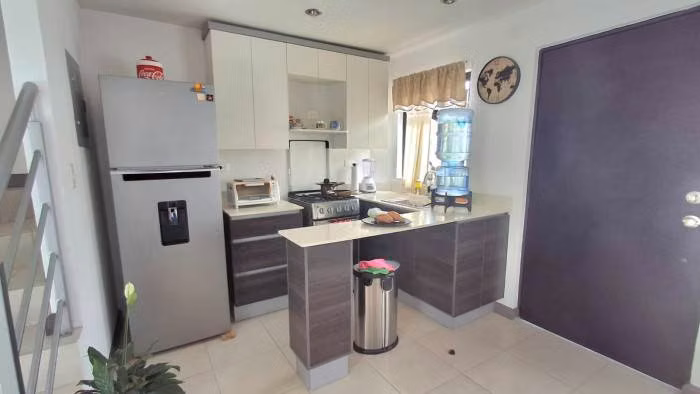 Casa en Venta en Alika Club Residencial de Fraijanes - Imagen 5