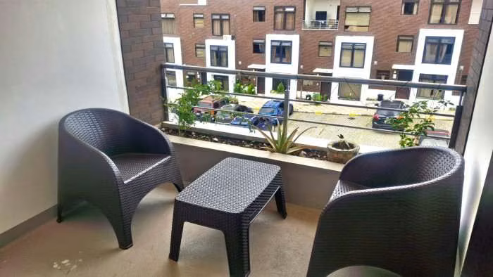 Casa en Venta en Alika Club Residencial de Fraijanes - Imagen 11