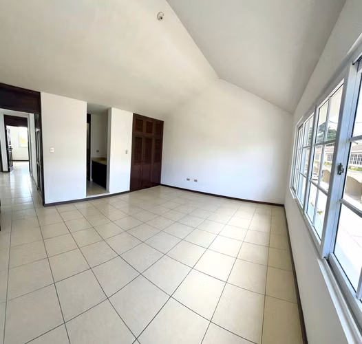 Casa en venta Santa Monica 4, Km 16.5 Carretera. - Imagen 10