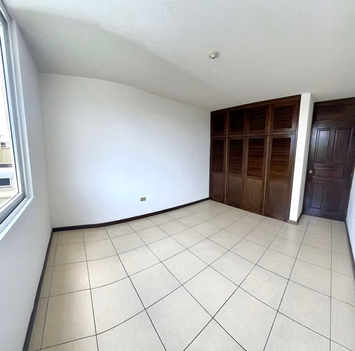 Casa en venta Santa Monica 4, Km 16.5 Carretera. - Imagen 12