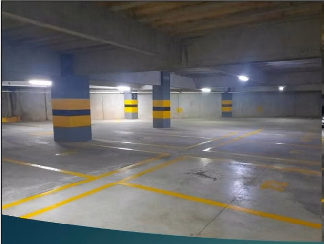 Oficina Comercial en Alquiler - Carretera a El Salvador