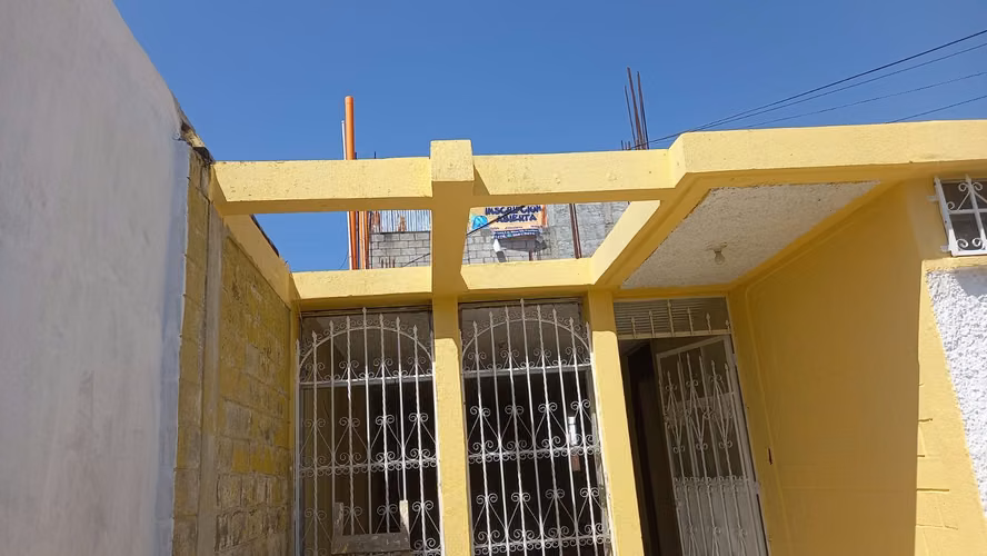 REMODELACIONES, AMPLIACIONES, PLANIFICACION, PLANOS URGENTES