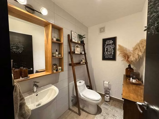 Casa en venta en Serena de Arrazola Fraijanes