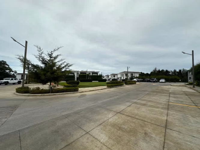 Casa en venta en Serena de Arrazola Fraijanes