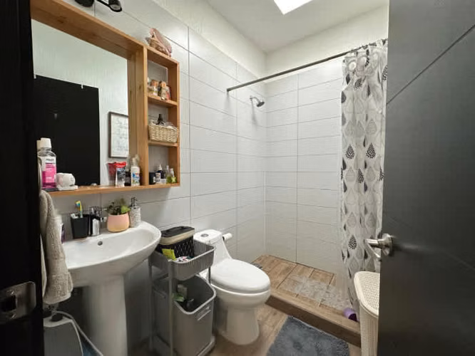 Casa en venta en Serena de Arrazola Fraijanes