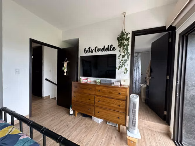 Casa en venta en Serena de Arrazola Fraijanes