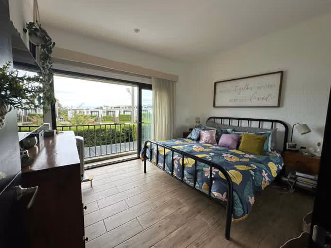 Casa en venta en Serena de Arrazola Fraijanes