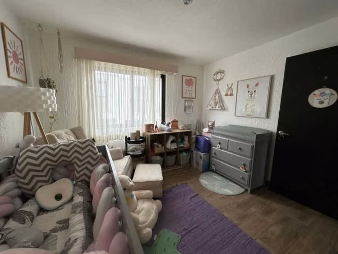 Casa en venta en Serena de Arrazola Fraijanes