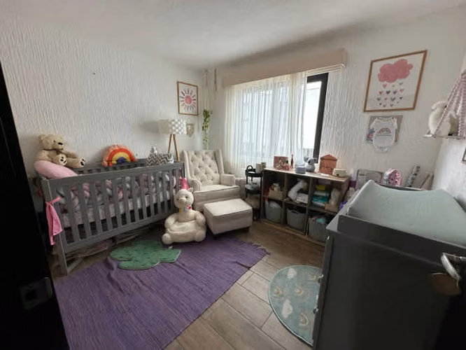 Casa en venta en Serena de Arrazola Fraijanes