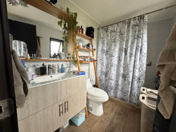 Casa en venta en Serena de Arrazola Fraijanes