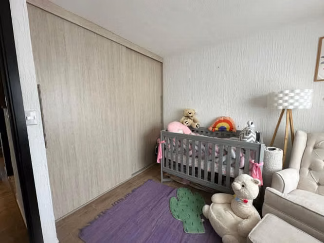 Casa en venta en Serena de Arrazola Fraijanes