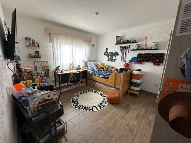 Casa en venta en Serena de Arrazola Fraijanes