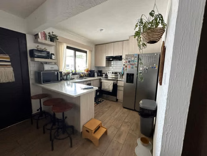 Casa en venta en Serena de Arrazola Fraijanes