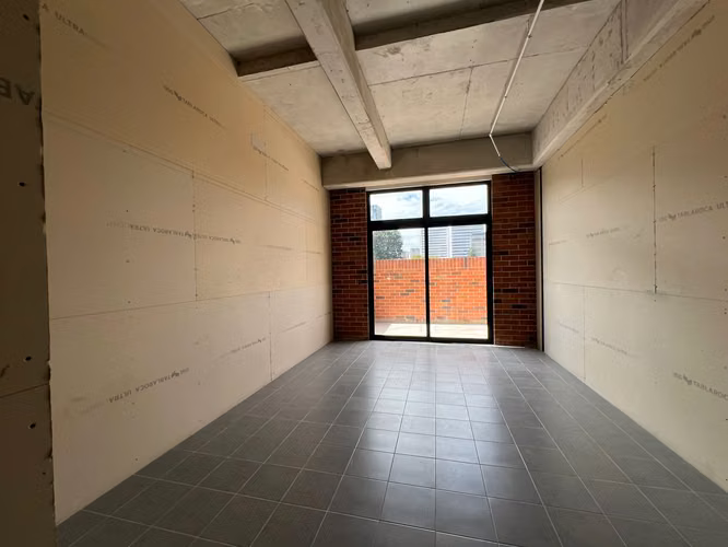 Venta de oficinas/locales en Edificio Fiamene, Zona 10 - Imagen 5