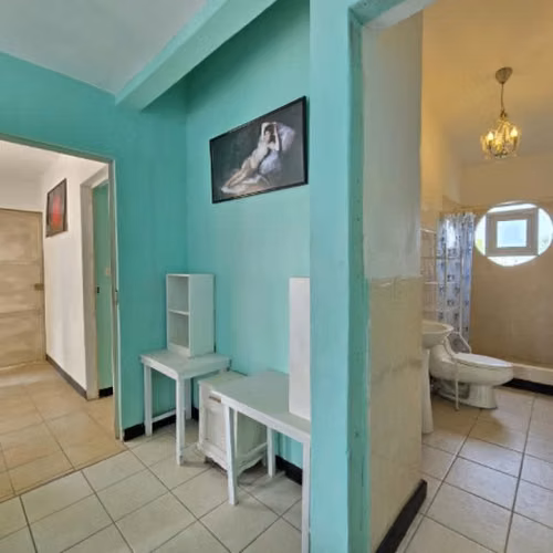 Casa Amueblada en Venta Puerto de San José, Escuintla