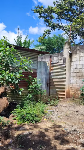 Terreno en Venta Chichimecas, Villa Canales, Guatemala - Imagen 6