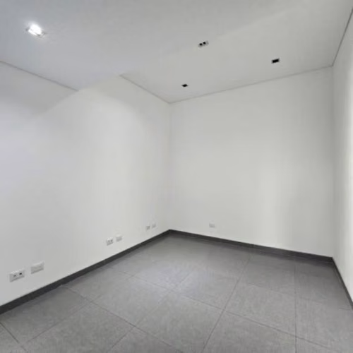 Oficina en Venta en Interamericas Zona 10 Guatemala - Imagen 11