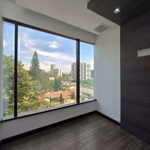 Oficina en Venta en Interamericas Zona 10 Guatemala - Imagen 15