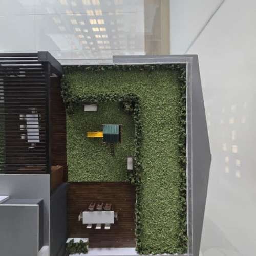 Apartamento en Preventa Zona 11 Ciudad Guatemala - Imagen 4
