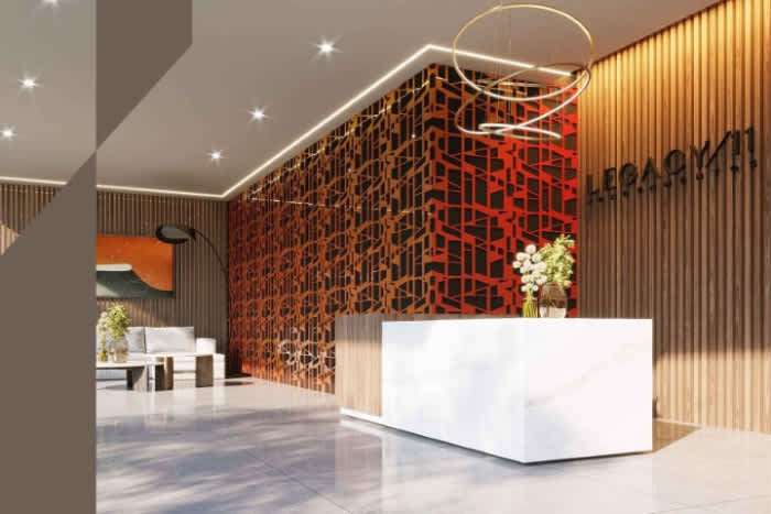 Apartamento en Preventa Zona 11 Ciudad Guatemala - Imagen 7