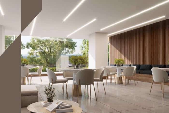 Apartamento en Preventa Zona 11 Ciudad Guatemala - Imagen 8
