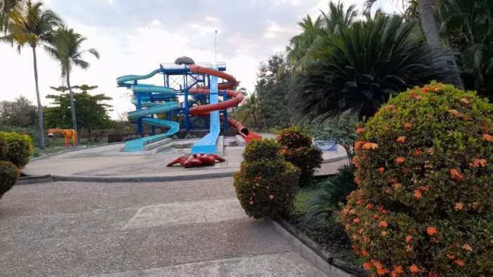 Lote en Venta Lagunas de Monterrico, Santa Rosa - Imagen 10
