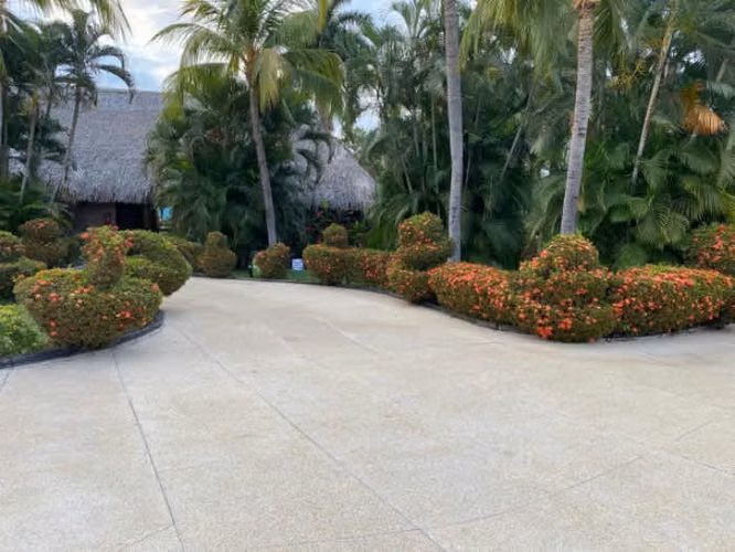 Lote en Venta Lagunas de Monterrico, Santa Rosa - Imagen 8